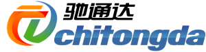 hth华体官方下载app

